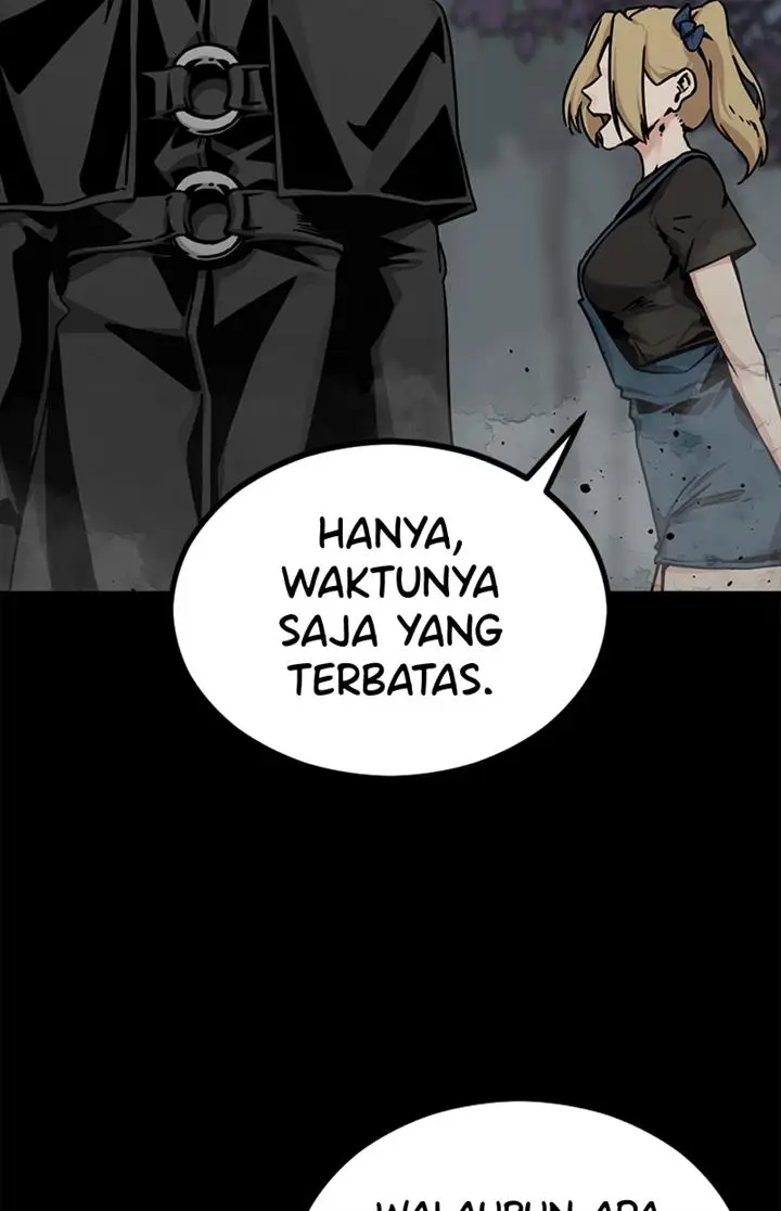 image-komik-hero-killer-chapter-146-81/128