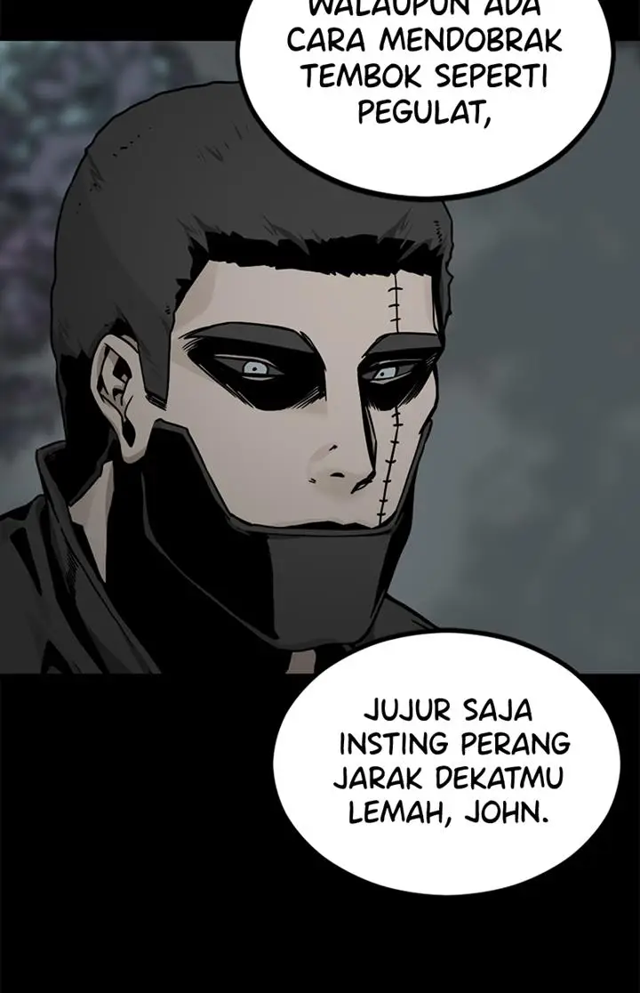 image-komik-hero-killer-chapter-146-82/128