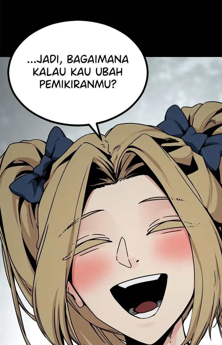 image-komik-hero-killer-chapter-146-83/128