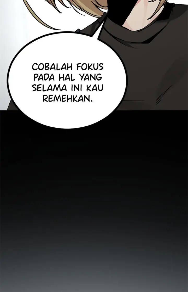 image-komik-hero-killer-chapter-146-84/128