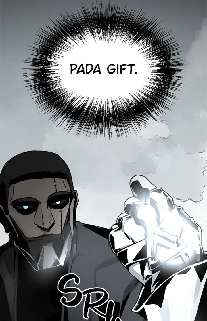 image-komik-hero-killer-chapter-146-85/128