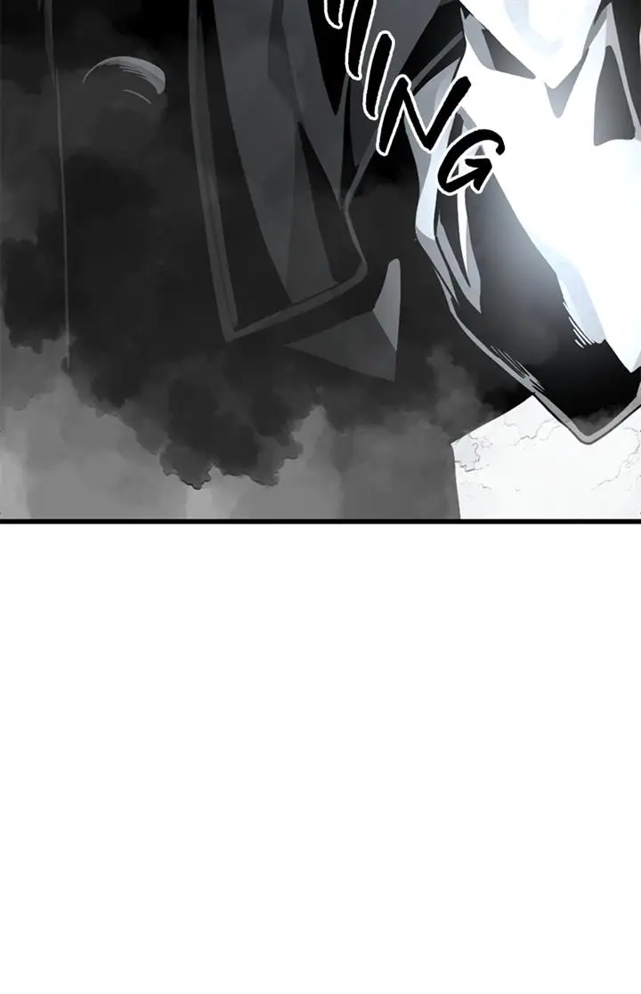 image-komik-hero-killer-chapter-146-86/128