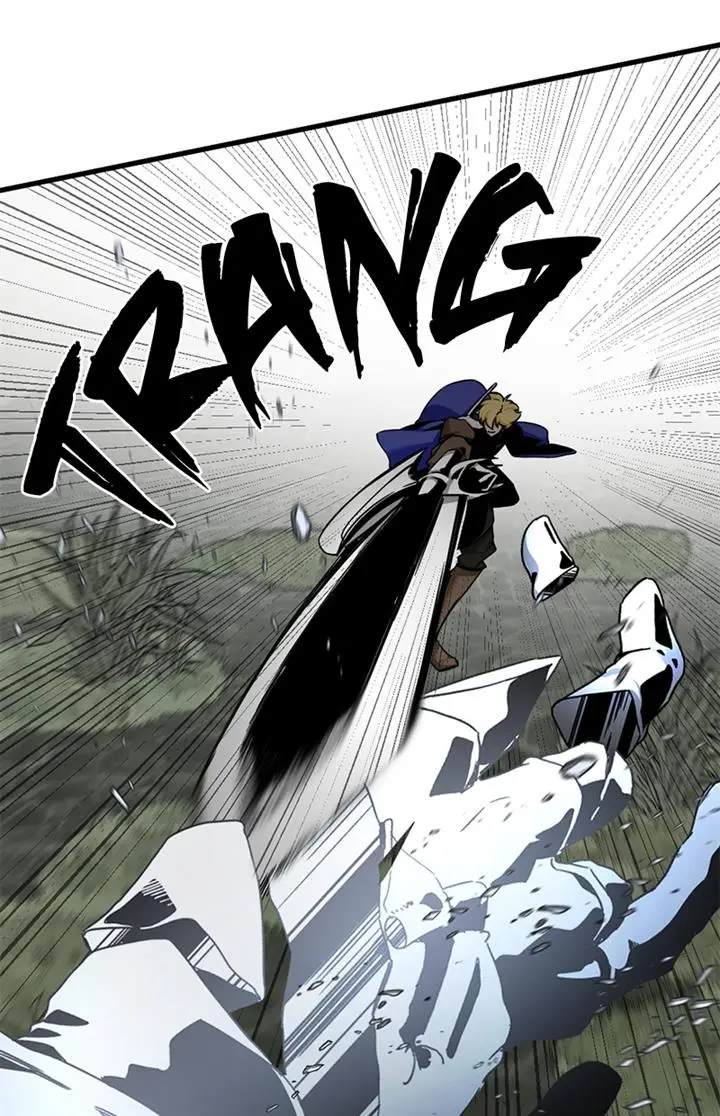 image-komik-hero-killer-chapter-146-87/128