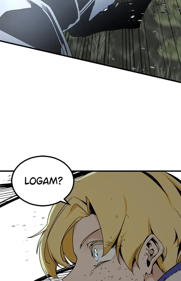 image-komik-hero-killer-chapter-146-88/128