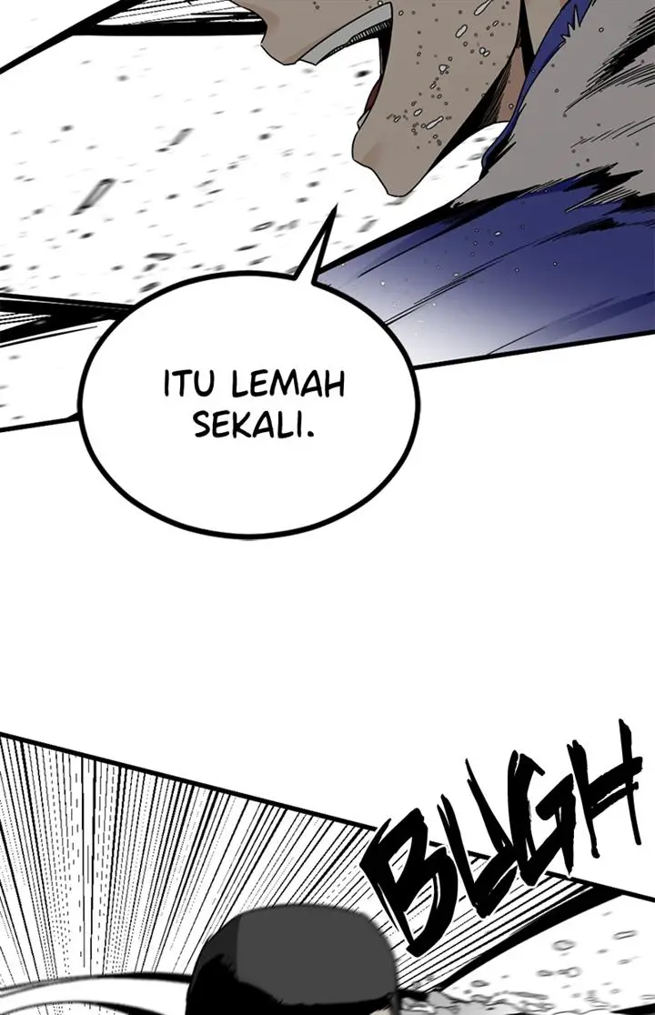 image-komik-hero-killer-chapter-146-89/128