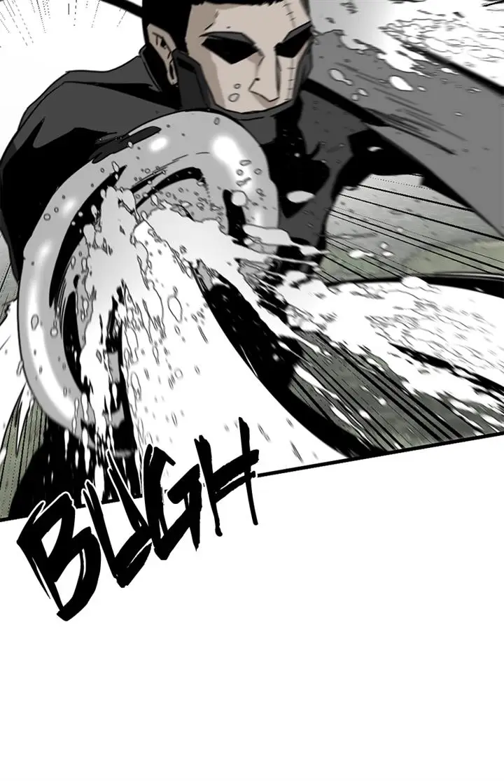 image-komik-hero-killer-chapter-146-90/128