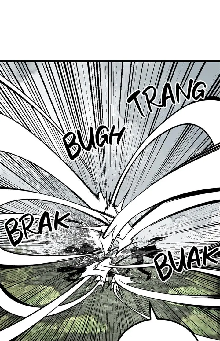 image-komik-hero-killer-chapter-146-91/128