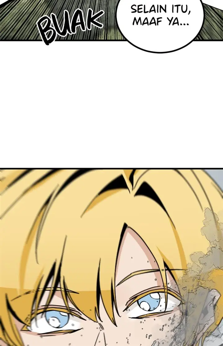 image-komik-hero-killer-chapter-146-92/128