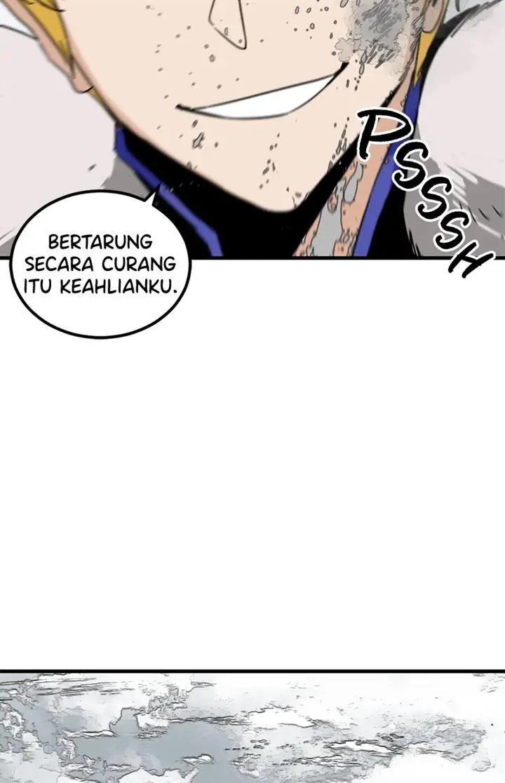 image-komik-hero-killer-chapter-146-93/128