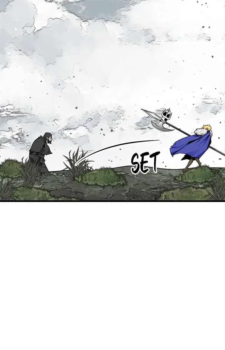 image-komik-hero-killer-chapter-146-94/128