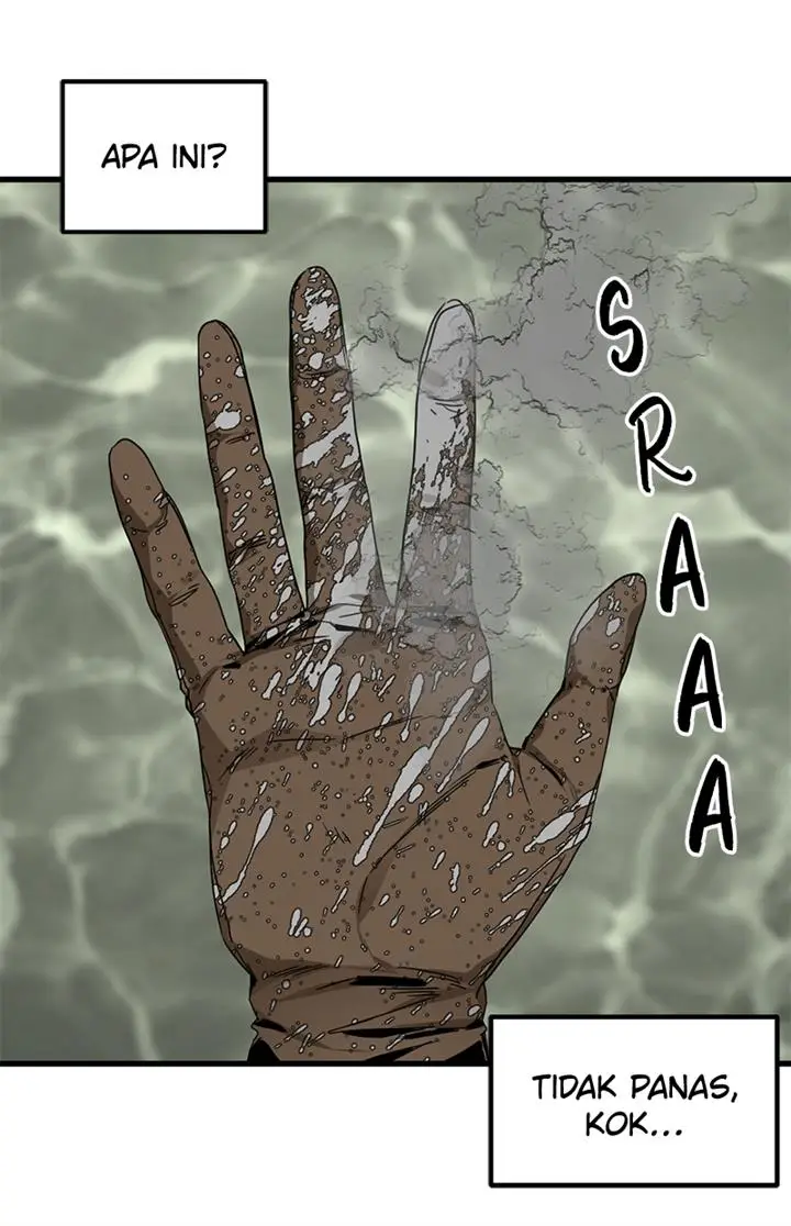 image-komik-hero-killer-chapter-146-95/128