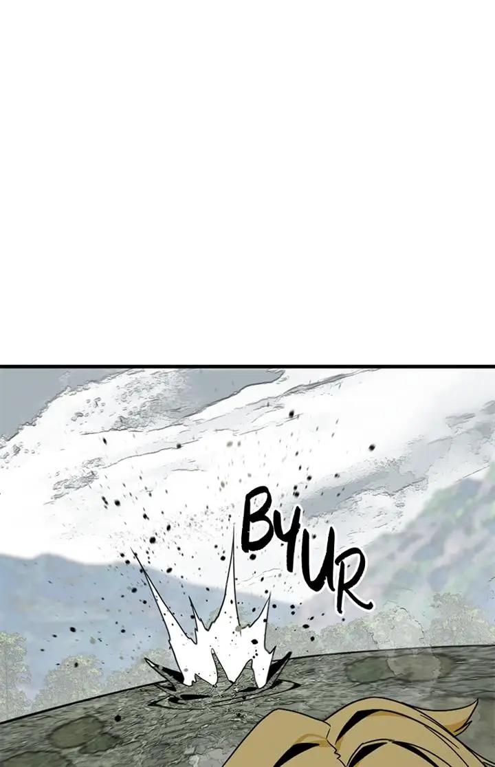 image-komik-hero-killer-chapter-146-96/128