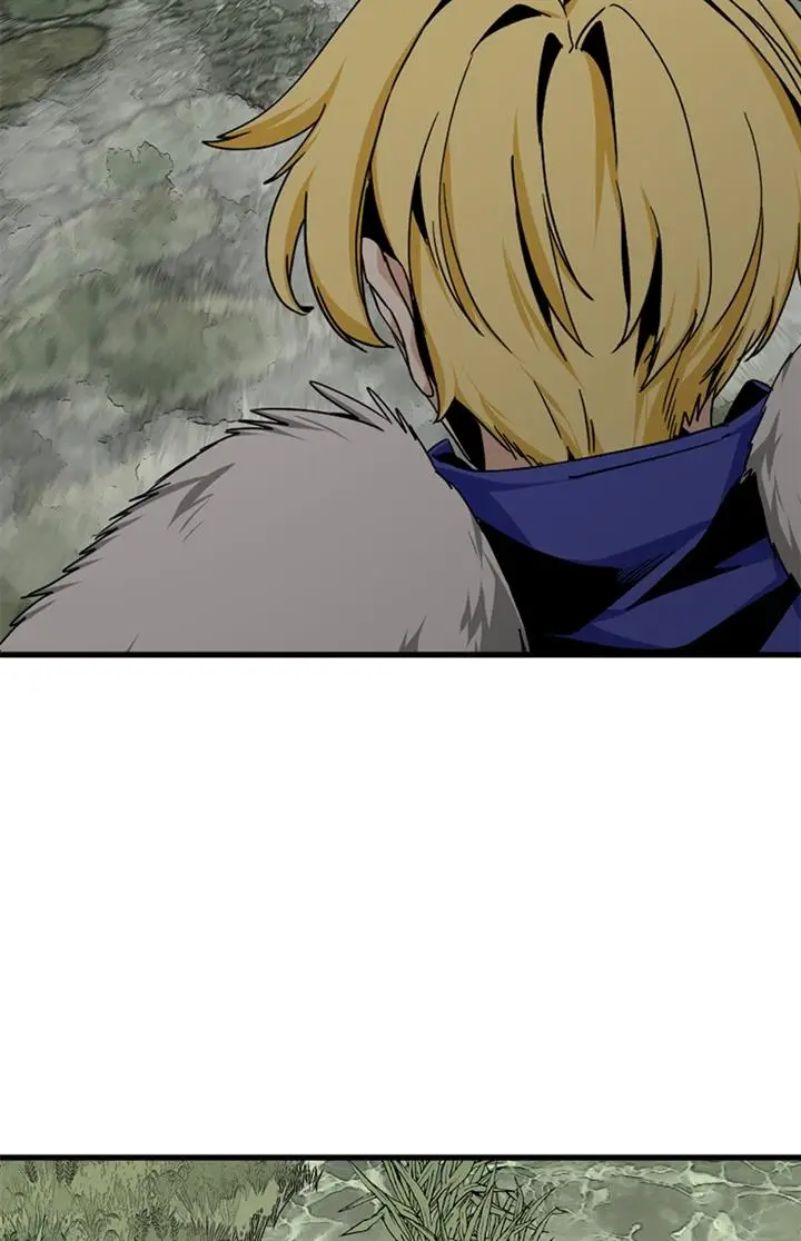 image-komik-hero-killer-chapter-146-97/128