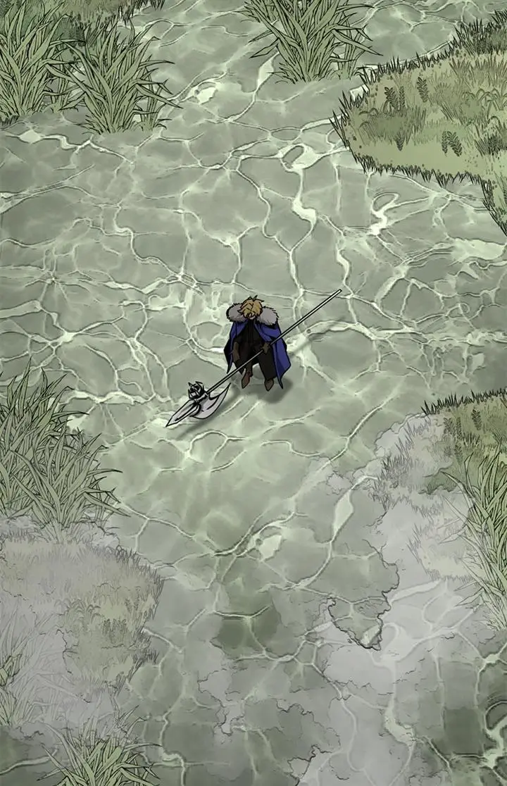 image-komik-hero-killer-chapter-146-98/128