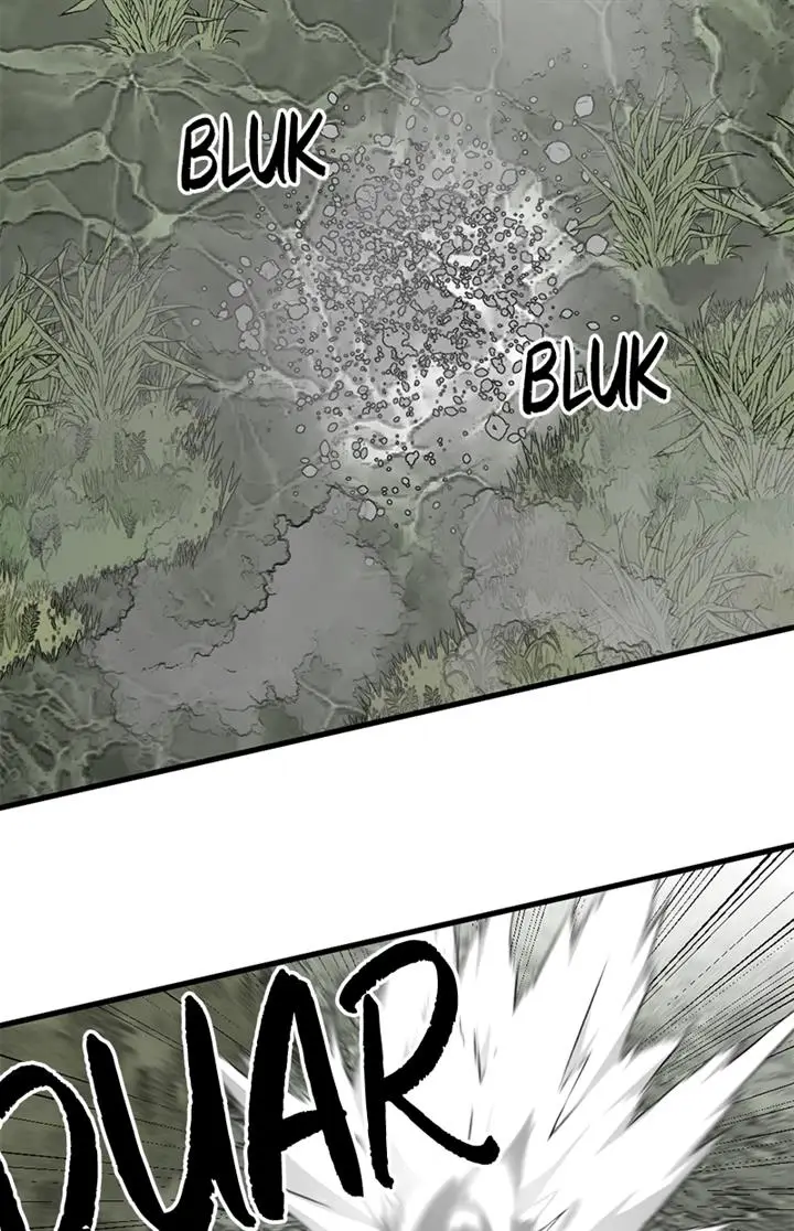 image-komik-hero-killer-chapter-146-99/128