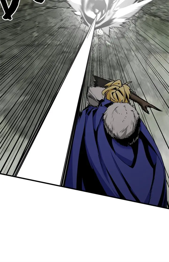 image-komik-hero-killer-chapter-146-100/128