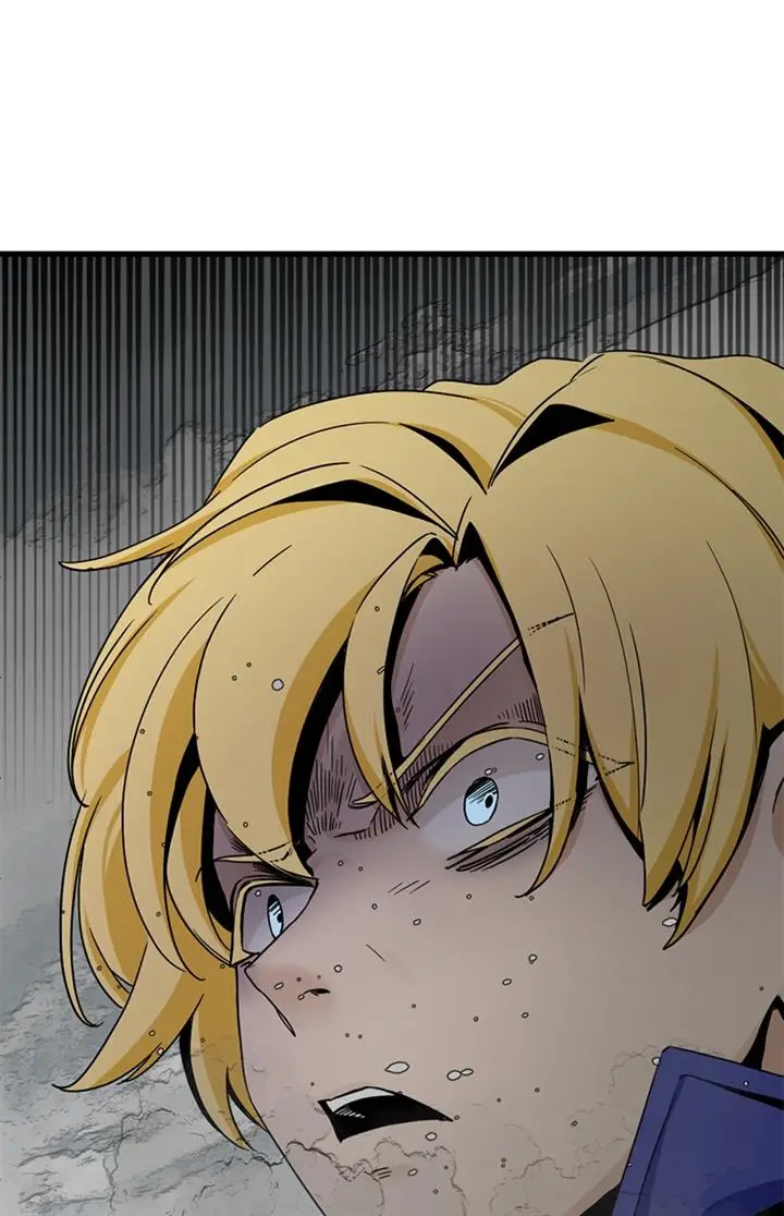 image-komik-hero-killer-chapter-146-101/128