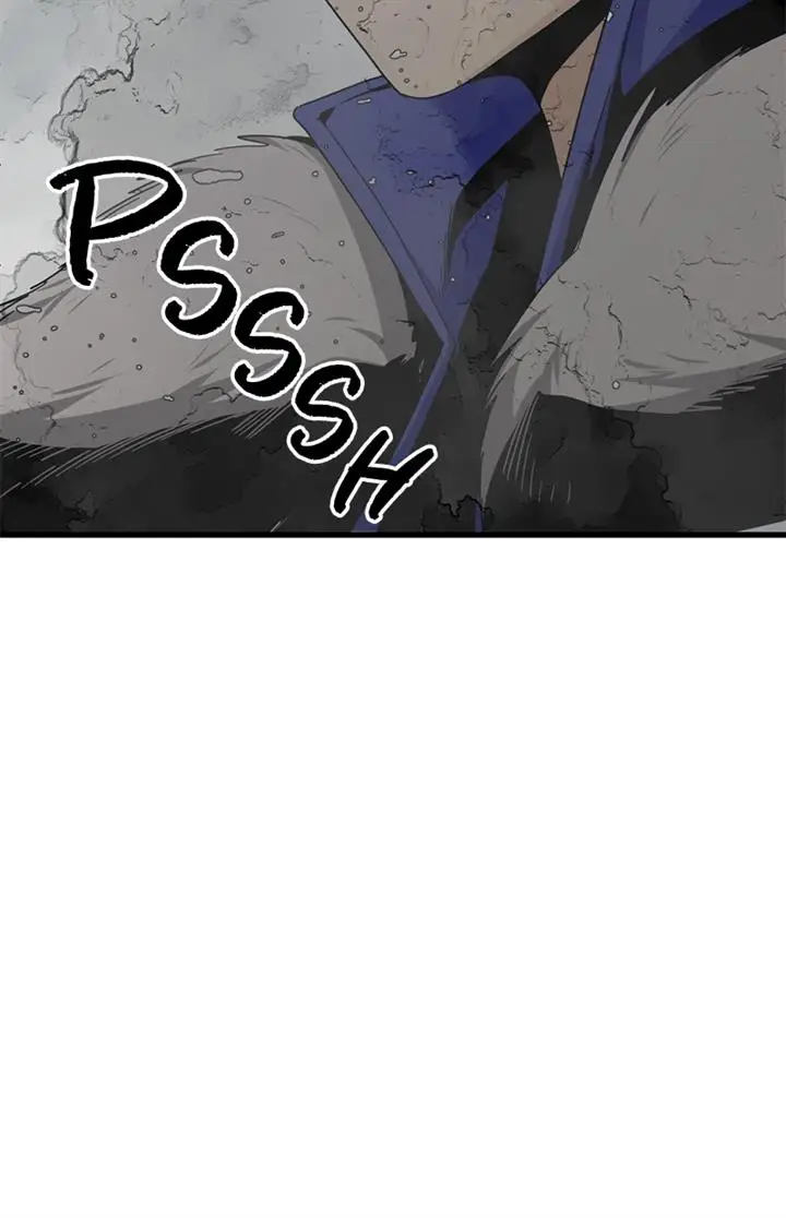 image-komik-hero-killer-chapter-146-102/128