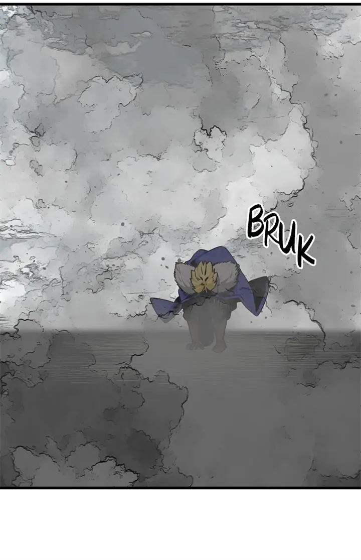 image-komik-hero-killer-chapter-146-103/128