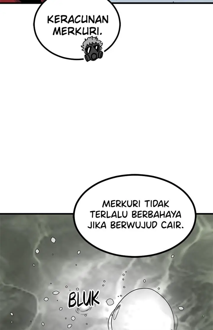 image-komik-hero-killer-chapter-146-105/128