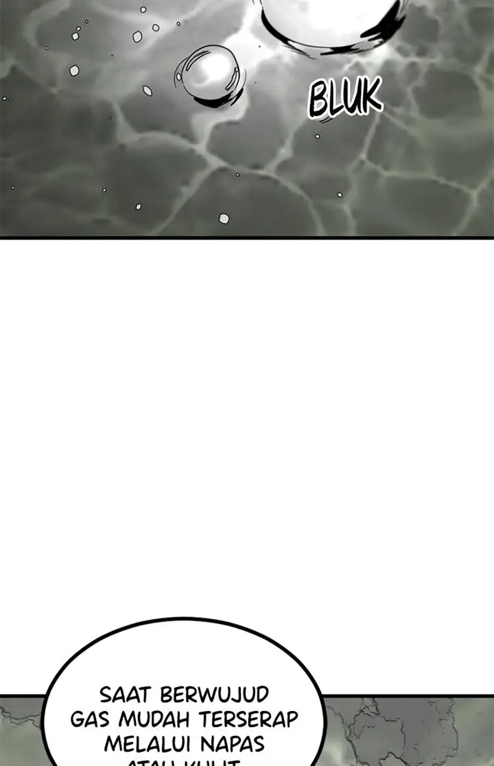 image-komik-hero-killer-chapter-146-106/128