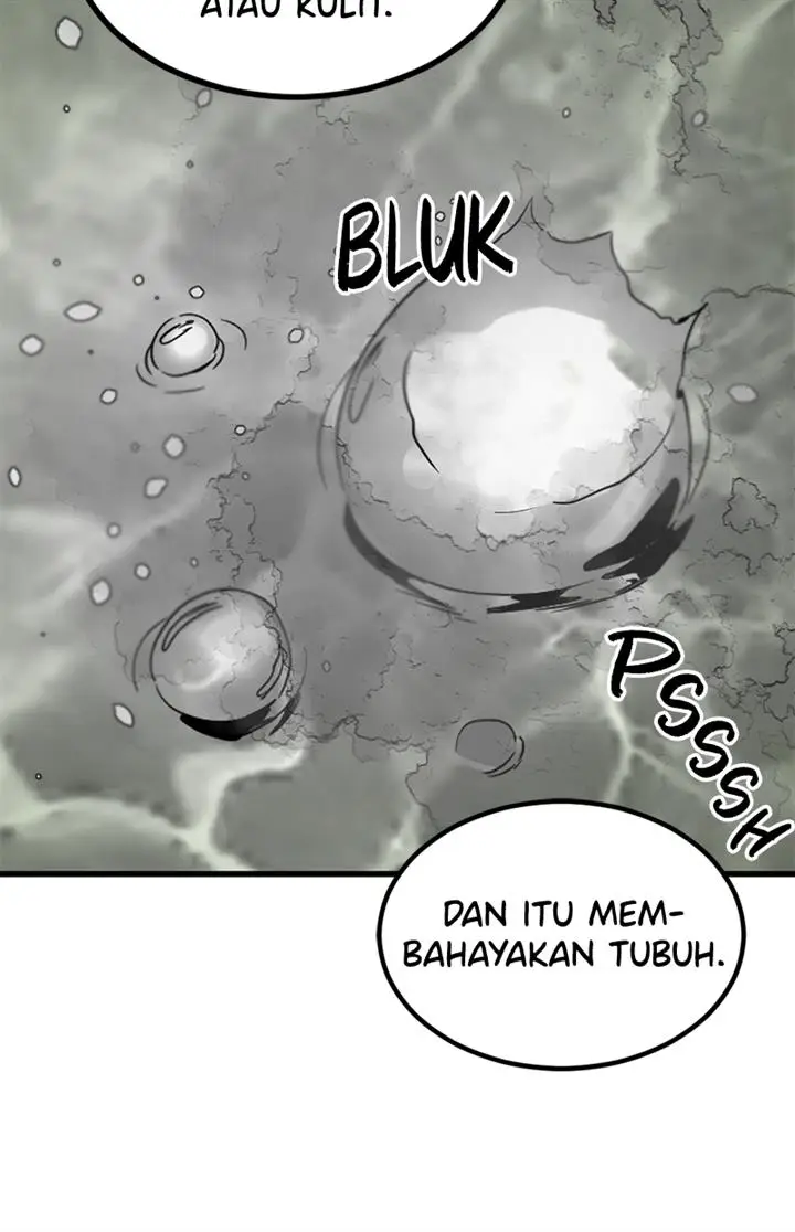 image-komik-hero-killer-chapter-146-107/128