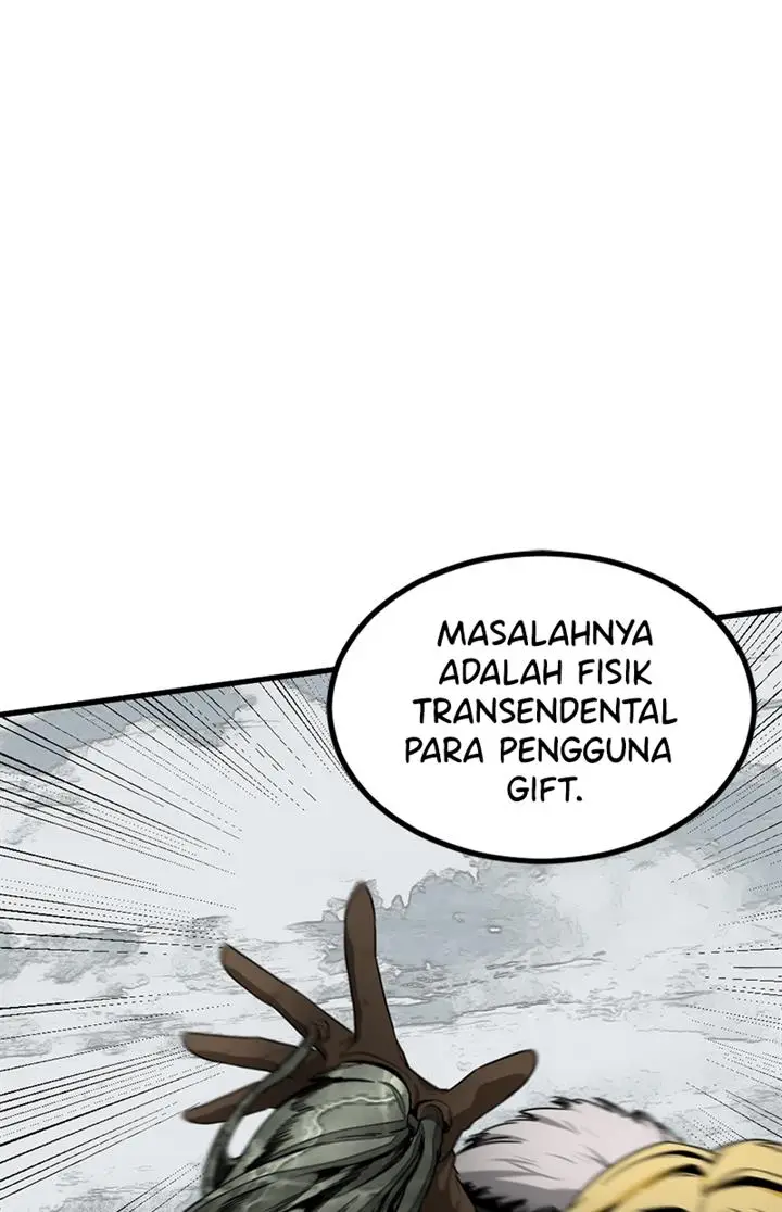 image-komik-hero-killer-chapter-146-108/128