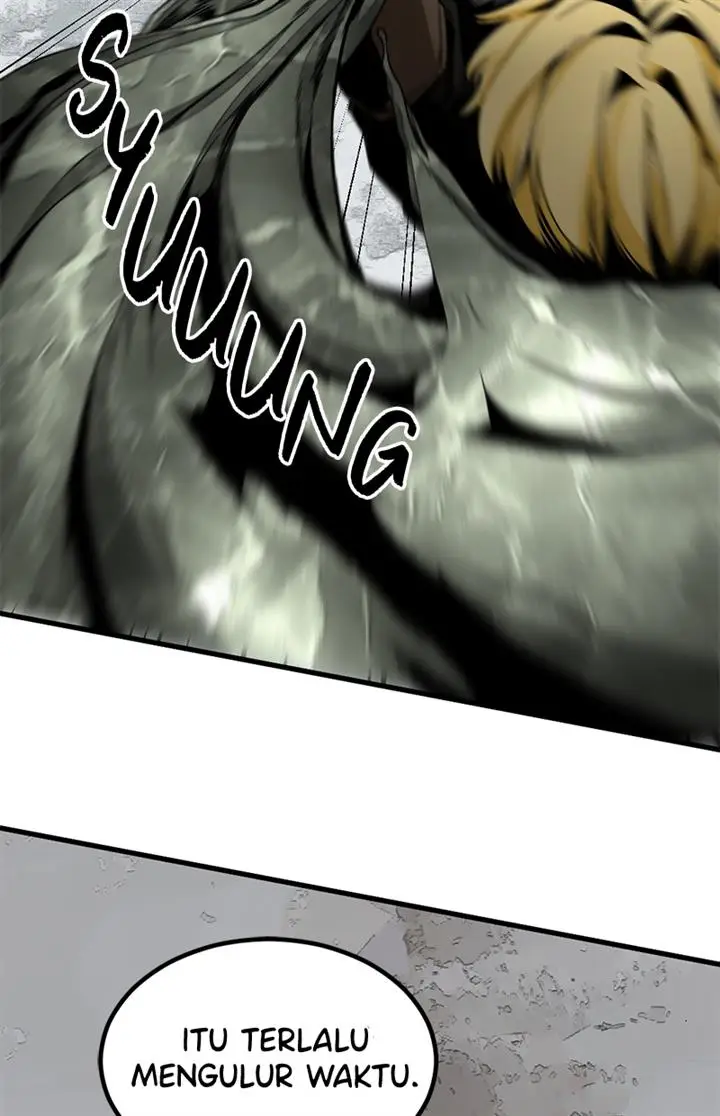 image-komik-hero-killer-chapter-146-109/128