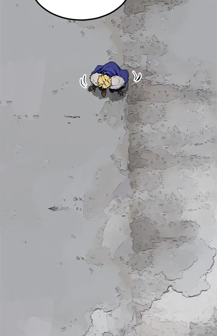 image-komik-hero-killer-chapter-146-110/128