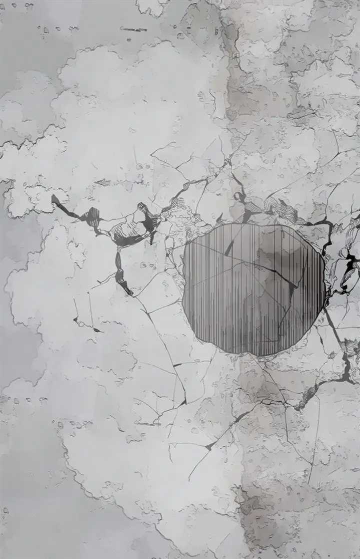 image-komik-hero-killer-chapter-146-111/128