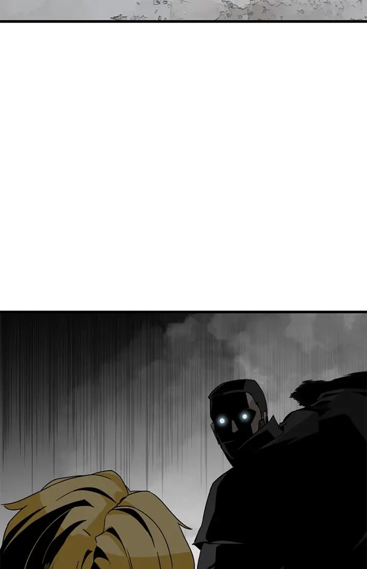 image-komik-hero-killer-chapter-146-112/128