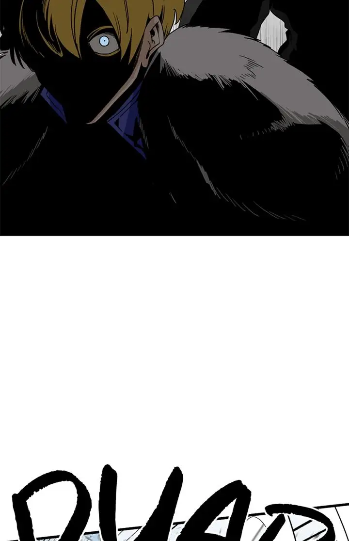 image-komik-hero-killer-chapter-146-113/128