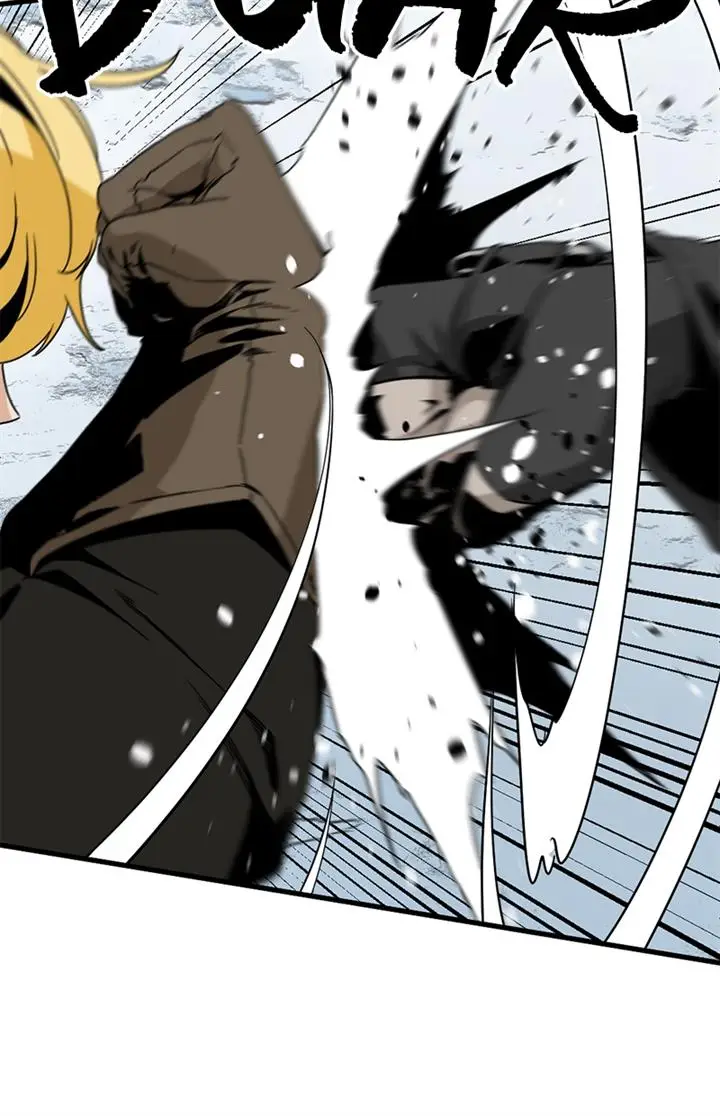 image-komik-hero-killer-chapter-146-114/128