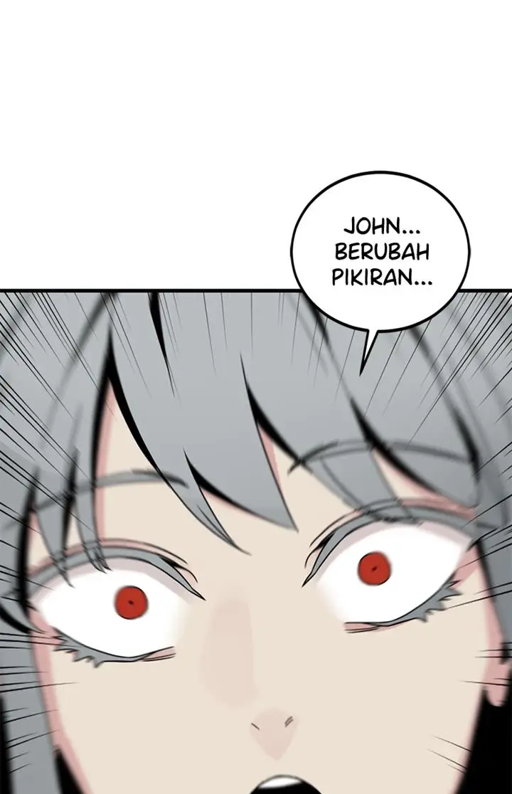 image-komik-hero-killer-chapter-146-115/128