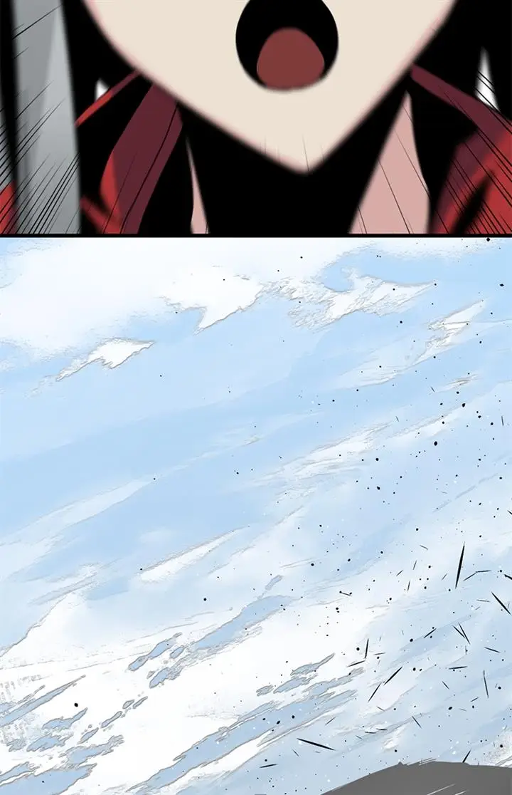 image-komik-hero-killer-chapter-146-116/128