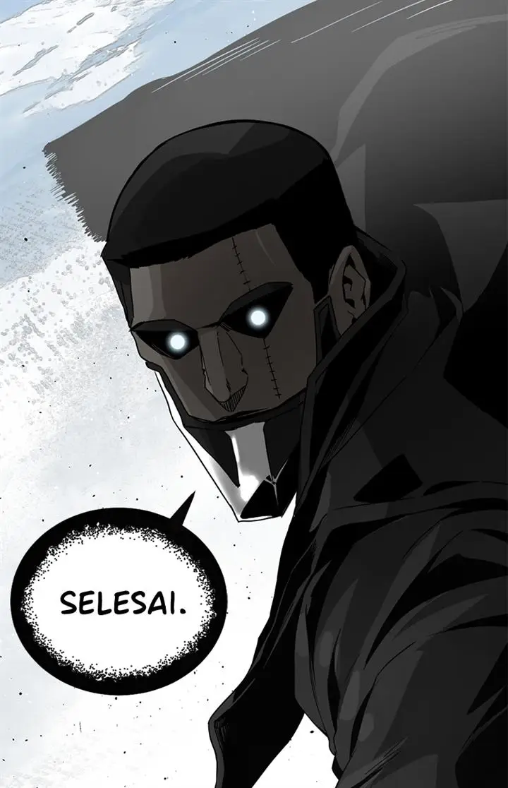 image-komik-hero-killer-chapter-146-117/128