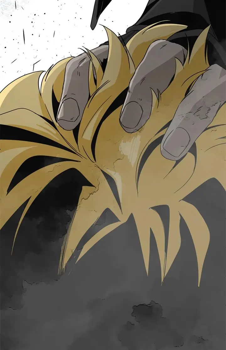 image-komik-hero-killer-chapter-146-118/128