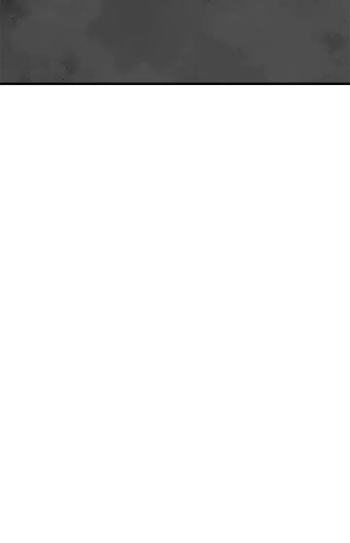 image-komik-hero-killer-chapter-146-119/128