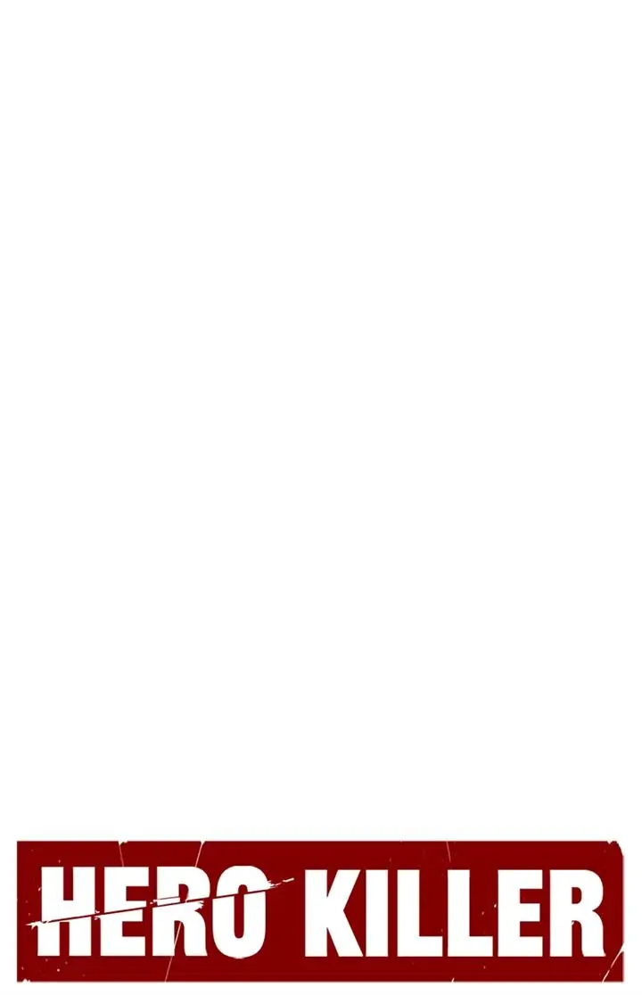 image-komik-hero-killer-chapter-146-120/128