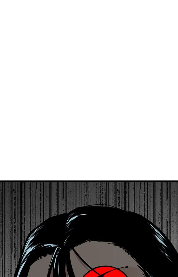 image-komik-hero-killer-chapter-146-122/128