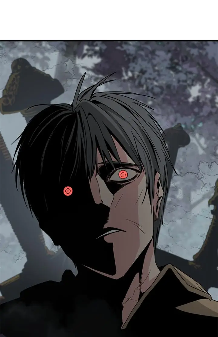 image-komik-hero-killer-chapter-146-125/128