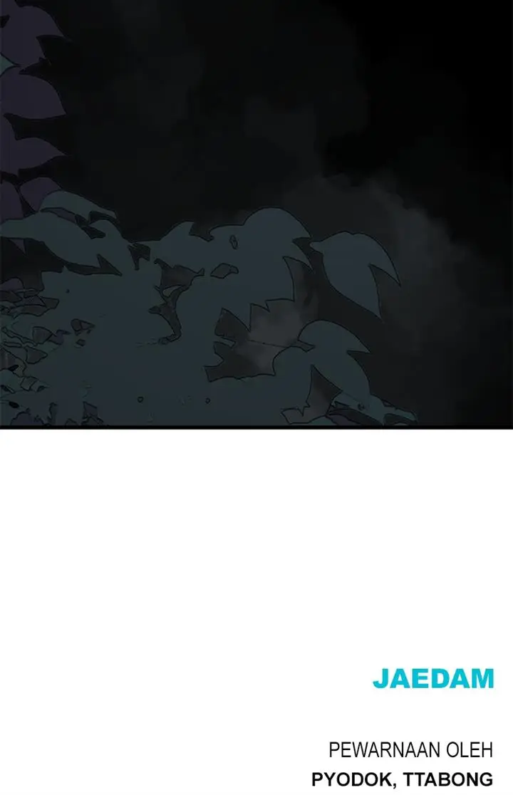 image-komik-hero-killer-chapter-146-126/128