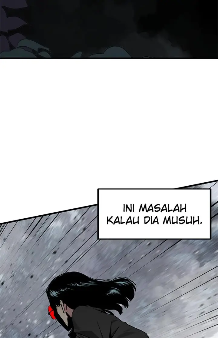 image-komik-hero-killer-chapter-147-1/144