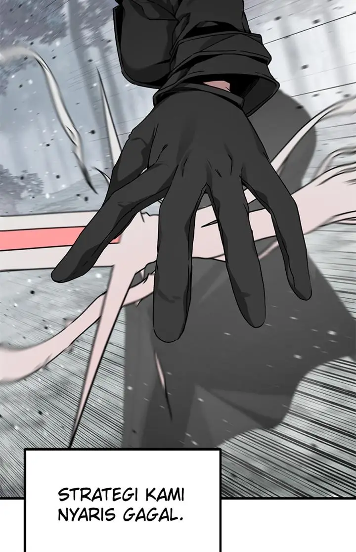 image-komik-hero-killer-chapter-147-2/144