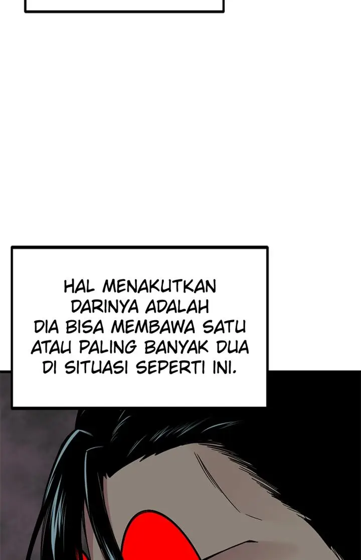 image-komik-hero-killer-chapter-147-3/144