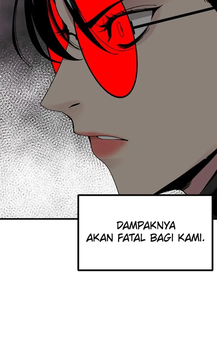 image-komik-hero-killer-chapter-147-4/144
