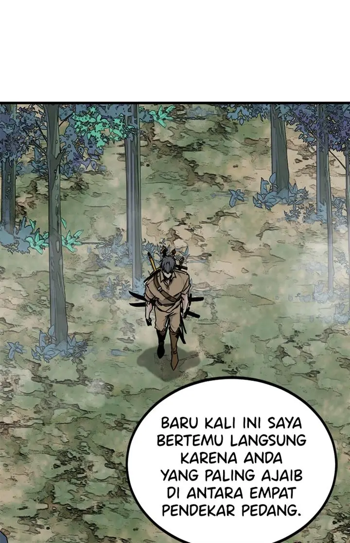 image-komik-hero-killer-chapter-147-5/144