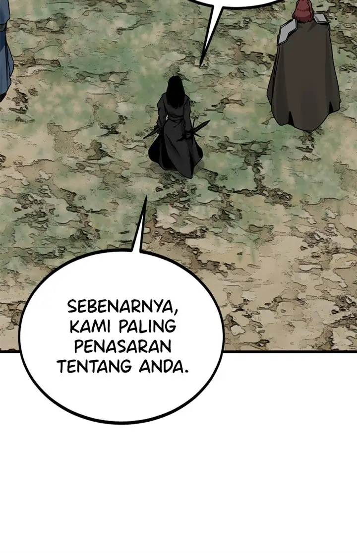 image-komik-hero-killer-chapter-147-6/144