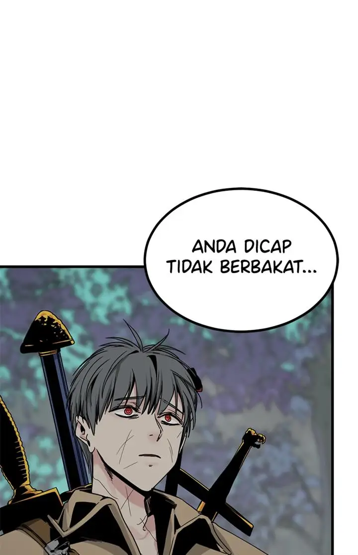 image-komik-hero-killer-chapter-147-7/144