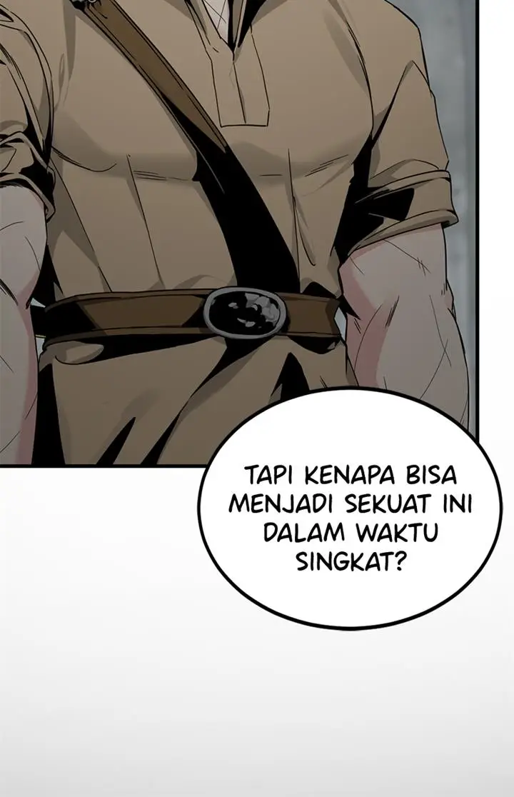 image-komik-hero-killer-chapter-147-8/144
